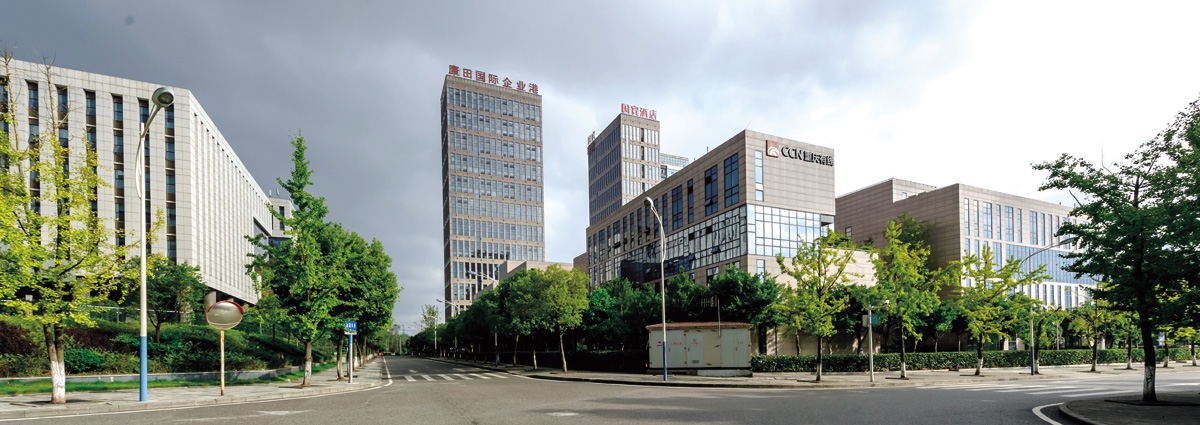 bbin·宝盈(中国)集团官方网站首页